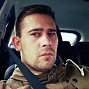 Знакомства: Роман, 40 лет, Северодвинск