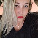 Знакомства: Анна, 40 лет, Мариуполь