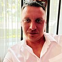Знакомства: Игорь, 36 лет, Луганск
