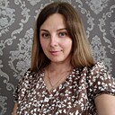 Знакомства: Елена, 42 года, Карачев