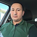 Знакомства: Roma, 35 лет, Варшава