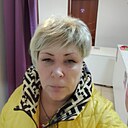 Знакомства: Ирина, 54 года, Астрахань