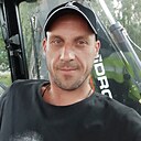 Знакомства: Сергей, 41 год, Ульяновск
