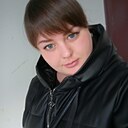 Знакомства: Аленка, 35 лет, Курган