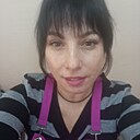 Знакомства: Сияра, 48 лет, Омск