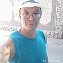 Знакомства: Баха, 53 года, Тараз