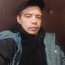 Знакомства: Александр, 31 год, Арамиль