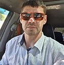 Знакомства: Марк, 37 лет, Челябинск