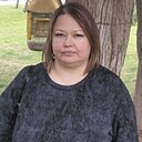 Знакомства: Мария, 35 лет, Волгоград