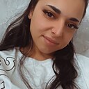 Знакомства: Курск, 26 лет, Курск