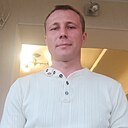Знакомства: Виталик, 43 года, Гомель
