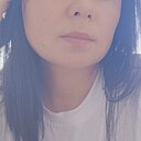 Знакомства: Любовь, 39 лет, Красноярск