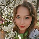Знакомства: Анна, 34 года, Камызяк