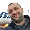 Знакомства: Иван, 43 года, Улан-Удэ