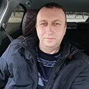 Знакомства: Алексей, 46 лет, Тольятти