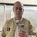 Знакомства: Евгений, 40 лет, Георгиевск
