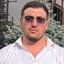 Знакомства: Рома, 29 лет, Махачкала