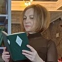 Знакомства: Маргарита, 47 лет, Тюмень