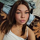 Знакомства: Софья, 26 лет, Нижний Новгород
