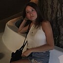 Знакомства: Anna, 28 лет, Санкт-Петербург