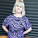 Знакомства: Татьяна, 47 лет, Красноярск