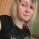 Знакомства: Малая, 39 лет, Уфа