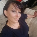 Знакомства: Юлия, 46 лет, Оренбург