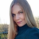 Знакомства: Марина, 46 лет, Новосибирск