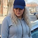 Знакомства: Татьяна, 36 лет, Усолье-Сибирское
