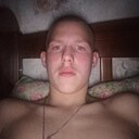 Знакомства: Матвей, 18 лет, Воскресенск