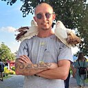 Знакомства: Кос, 30 лет, Усолье-Сибирское