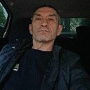 Знакомства: Магомедкамиль, 50 лет, Пятигорск