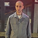 Знакомства: Константин, 33 года, Тараз