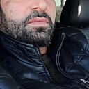 Знакомства: Ашот, 44 года, Батайск