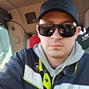 Знакомства: Evgen, 31 год, Чебоксары