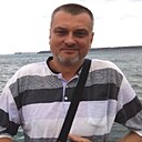 Знакомства: Александр, 47 лет, Брянск