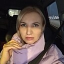 Знакомства: Татьяна, 42 года, Санкт-Петербург