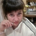 Знакомства: Stefania, 39 лет, Новокузнецк