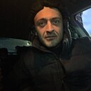 Знакомства: Артем, 35 лет, Сочи