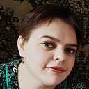 Знакомства: Натали, 42 года, Костанай