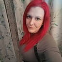 Знакомства: Настя, 34 года, Мурманск