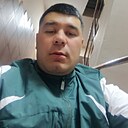 Знакомства: Ренат, 35 лет, Казань