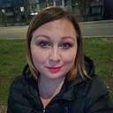 Знакомства: Надежда, 46 лет, Дзержинск