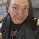 Знакомства: Яна, 42 года, Красноярск