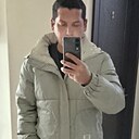 Знакомства: Фара, 30 лет, Тианети