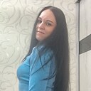 Знакомства: Ольга, 37 лет, Гродно