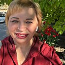 Знакомства: Светлана, 53 года, Ростов-на-Дону