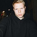 Знакомства: Иван, 20 лет, Чайковский