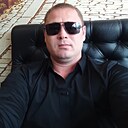 Знакомства: Александр, 36 лет, Набережные Челны