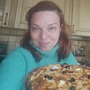 Знакомства: Зарина, 41 год, Донецкая